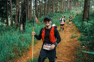 BIB: 
                            <button type="button" onclick="openModal(25664911)" class="btn btn-primary btn-sm float-right btn-popup" data-toggle="modal" data-target=".modal-high-quality">
                        <i class="fas fa-shopping-cart"></i> Add to Cart
                    </button>
                                            <button type="button" onclick="isThisMe(25664911, true)" class="btn btn-success btn-sm float-right btn-popup btn-isme hidden" data-toggle="tooltip" data-placement="bottom" title="นี่คือรูปของคุณใช่ไหม คลิกที่นี่เพื่อเอาเข้าอัลบั้ม">
                        <i class="fas fa-plus"></i> Add to album
                    </button>
                    <button type="button" onclick="isThisMe(25664911, false)" class="btn btn-warning btn-sm float-right btn-popup btn-isnotme hidden">
                        <i class="fas fa-ban"></i> Remove from album
                    </button>